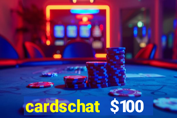 cardschat $100 daily freeroll pokerstars