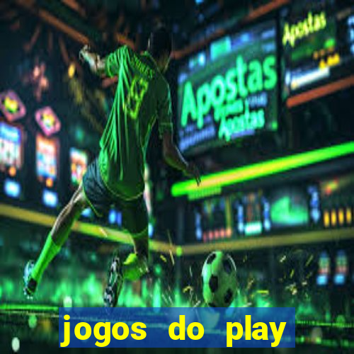 jogos do play store mais baixados