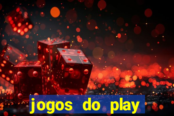 jogos do play store mais baixados