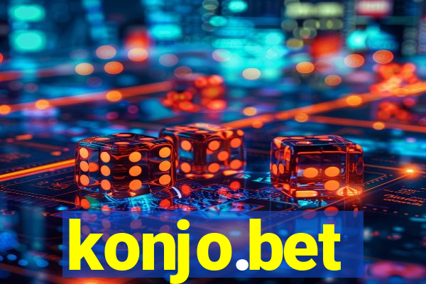 konjo.bet