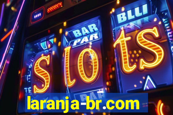 laranja-br.com