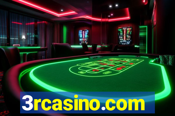 3rcasino.com