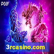 3rcasino.com