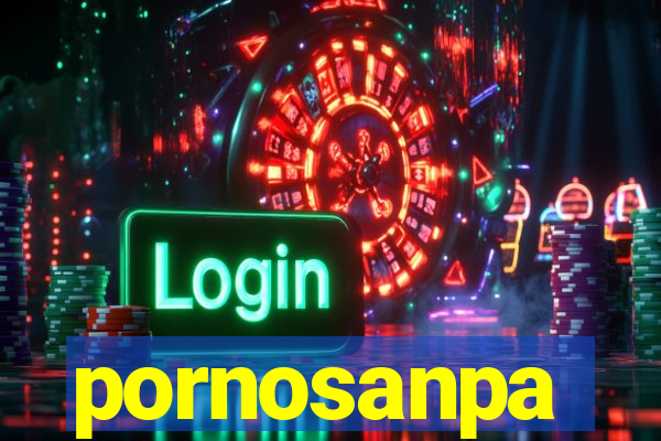 pornosanpa