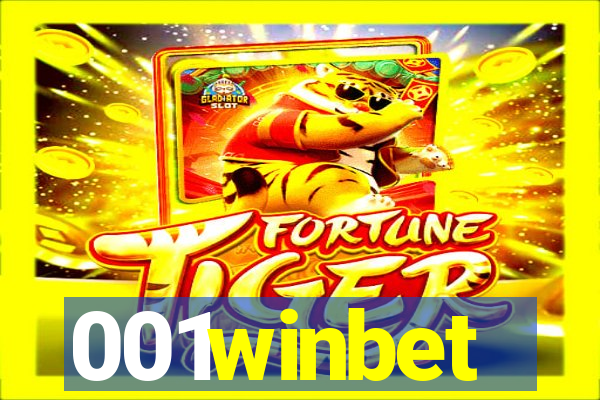 001winbet