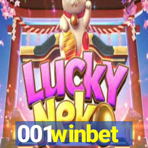 001winbet