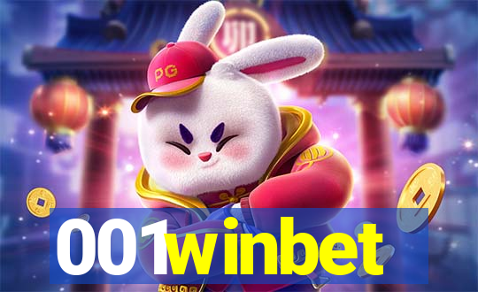 001winbet