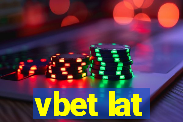 vbet lat