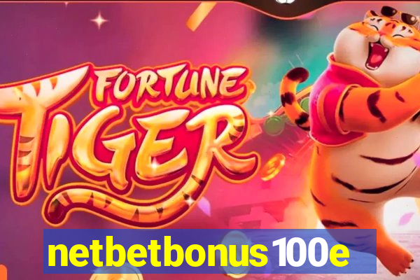 netbetbonus100e