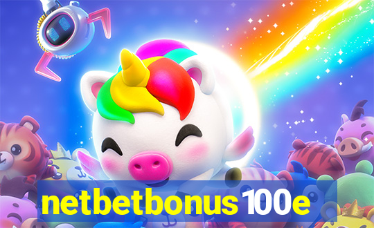 netbetbonus100e