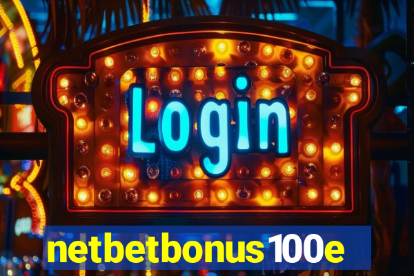 netbetbonus100e