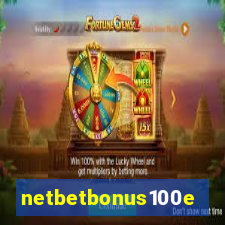 netbetbonus100e