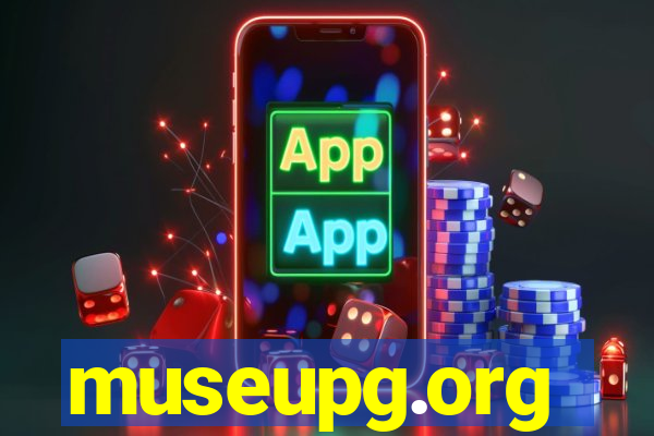 museupg.org