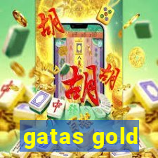 gatas gold