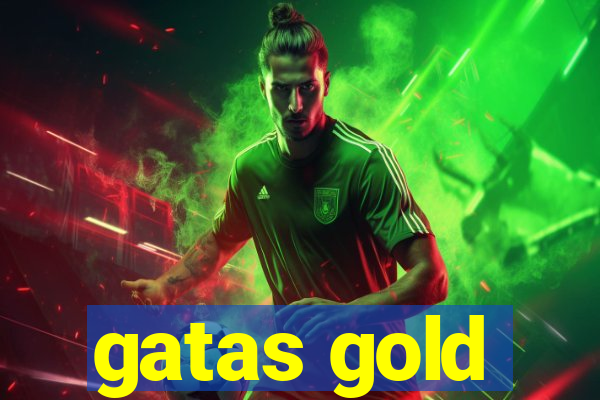 gatas gold