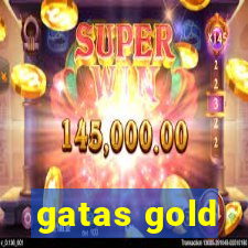 gatas gold