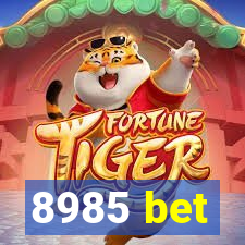 8985 bet