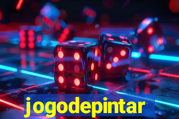 jogodepintar