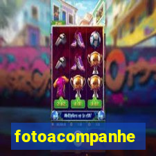 fotoacompanhe