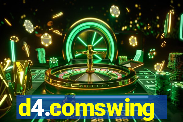 d4.comswing