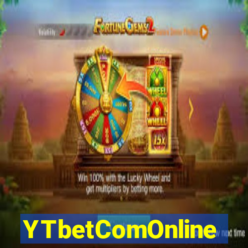 YTbetComOnline