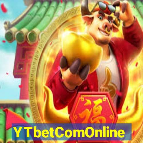 YTbetComOnline