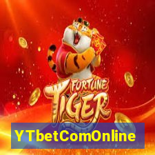 YTbetComOnline