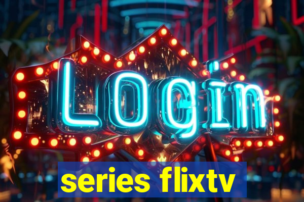 series flixtv