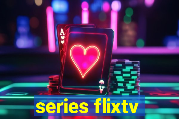 series flixtv