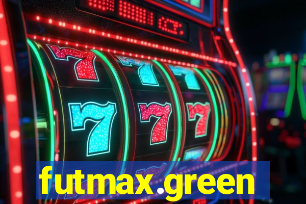 futmax.green