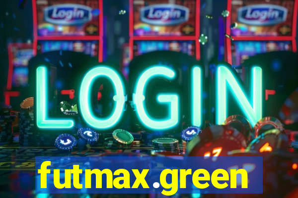 futmax.green