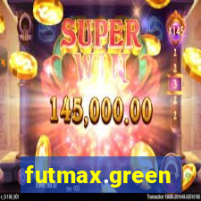 futmax.green