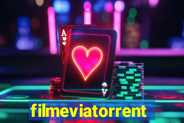 filmeviatorrents.com