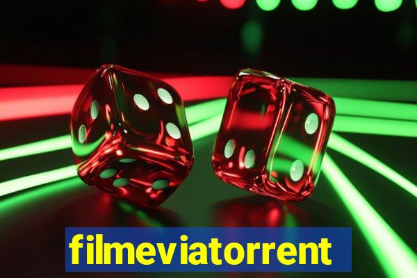 filmeviatorrents.com