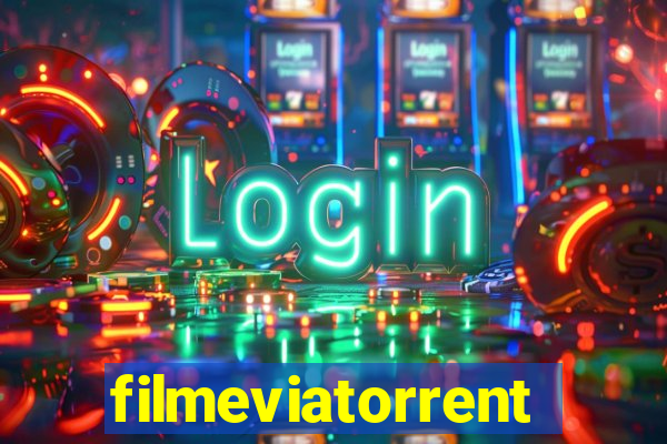 filmeviatorrents.com