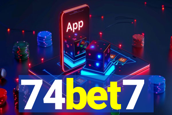 74bet7