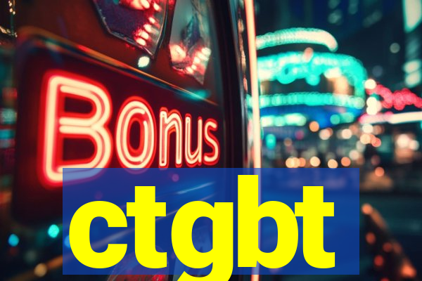 ctgbt