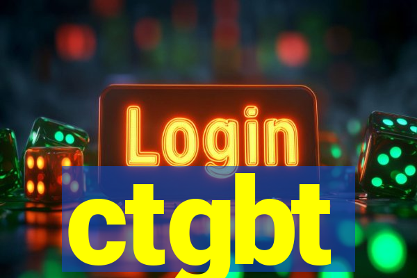 ctgbt