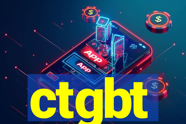 ctgbt