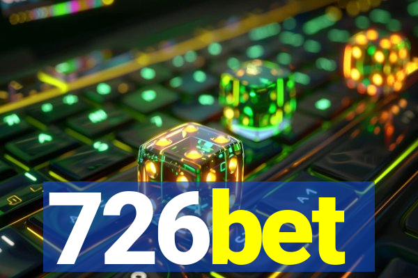 726bet