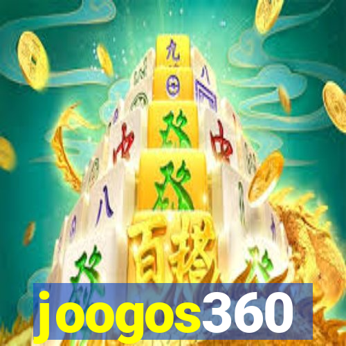 joogos360