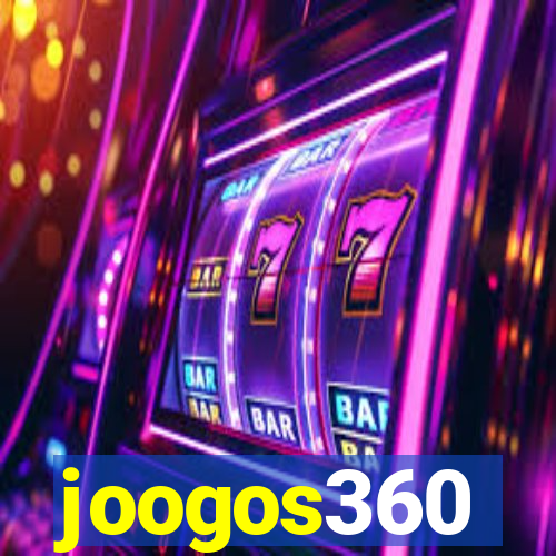 joogos360