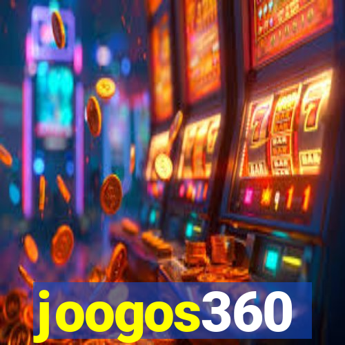 joogos360