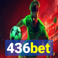 436bet