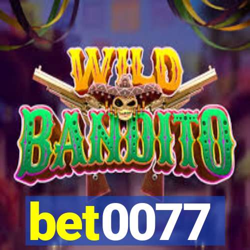 bet0077