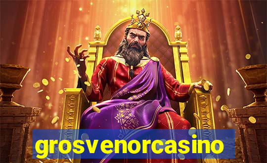 grosvenorcasinos.com