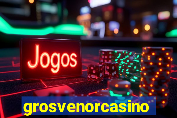 grosvenorcasinos.com