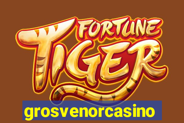 grosvenorcasinos.com