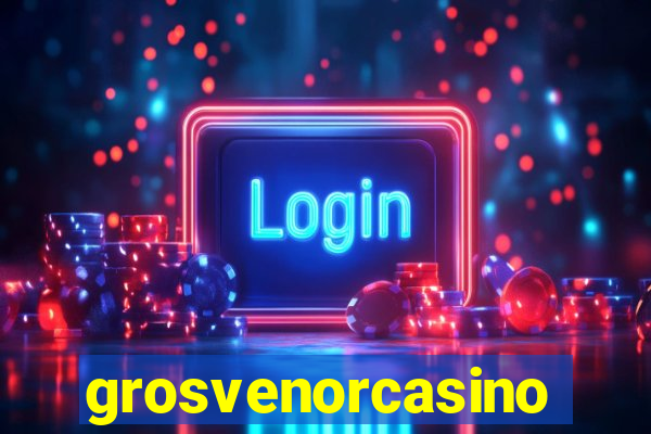 grosvenorcasinos.com