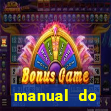 manual do necromante pdf